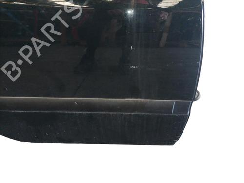 Right rear door PEUGEOT 307 (3A/C) 1.6 HDi | BP25076960C5 