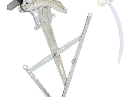 front-right-window-mechanism-suzuki-splash-ex-2008-36542522 main image
