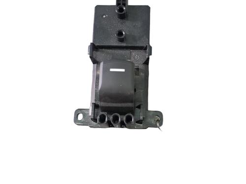 Used Right rear window switch Right rear window switch HONDA CIVIC X Hatchback (FC_, FK_) [2016-2026] 25058260 25058260