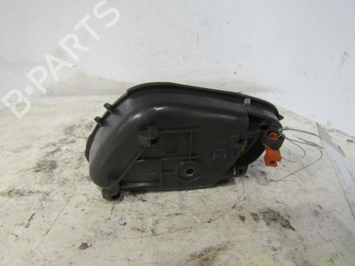 front-right-interior-door-handle-chevrolet-spark-m300-2009-25083160 main image