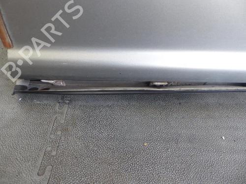 Right front door NISSAN X-TRAIL I (T30) 2.2 Di 4x4 | BP25069529C3 
