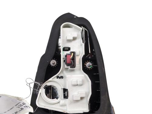 Used Right tailgate light Right tailgate light VW GOLF VII (5G1, BQ1, BE1, BE2) 1.2 TSI (86 hp) 29917558 29917558