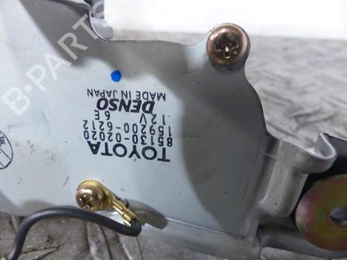 rear-wiper-motor-toyota-corolla-_e12_-2001-2002-2003-2004-2005-2006-2007-2008-25107342 main image