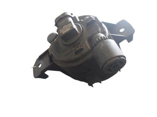 Left front fog light BMW 1 (E87) 118 d | BP25073200C30 - Image 3