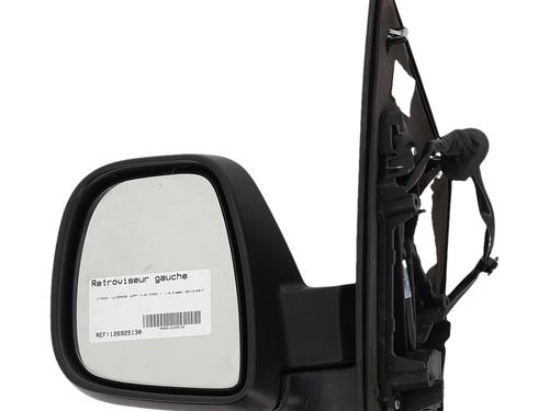 Left mirror CITROËN JUMPY III Van (V_) 1.6 BlueHDi 115 | BP36401883C26 - Image 6
