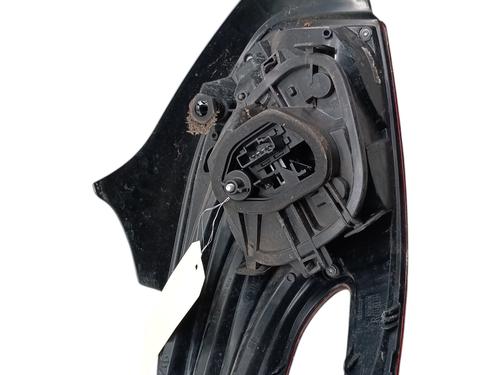 Right taillight PEUGEOT 208 I (CA_, CC_) 1.2 VTI 82 | BP26029482C35 