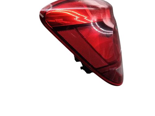 Left taillight BMW 1 (F20) 120 d | BP28521641C34 
