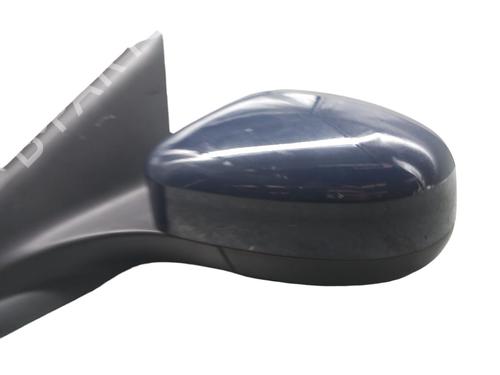Left mirror FORD MONDEO IV (BA7)  | BP25054673C26 