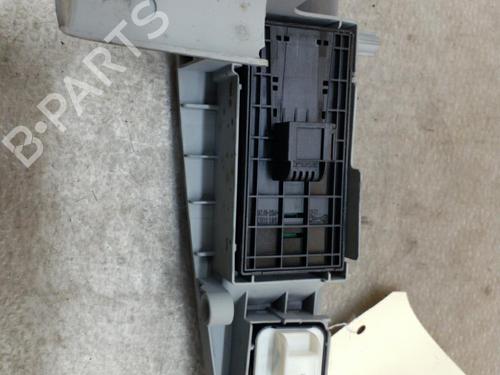 Left front window switch AUDI A7 Sportback (4GA, 4GF) 3.0 TDI | BP25092913I27 