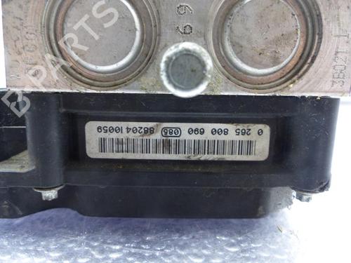 abs-pump-fiat-grande-punto-199_-2005-25069010 main image