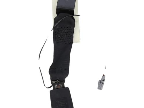 Seat buckle RENAULT TWINGO III (BCM_, BCA_) 1.0 SCe 70 (BCMB) | BP39215007I32 - Image 2
