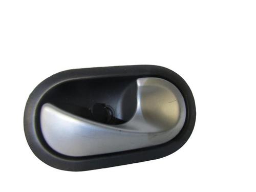 Used Rear right interior door handle RENAULT MEGANE II Estate (KM0/1_) 1.5 dCi (KM16, KM1E) (106 hp) 25106714