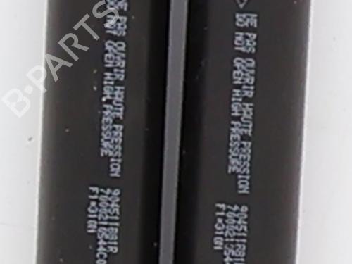 tailgate-lift-support-renault-twingo-iii-bcm_-bca_-2014-33738977 main image