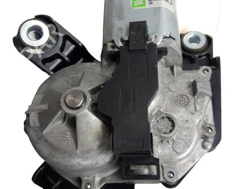 Rear wiper motor OPEL MERIVA B MPV (S10) 1.7 CDTI (75) | BP25062149M102 