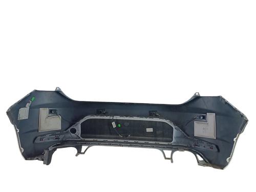 Rear bumper SEAT LEON (5F1) 2.0 Cupra | BP25056206C8 
