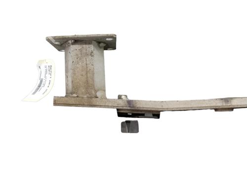 Front bumper reinforcement CITROËN C4 Picasso I MPV (UD_)  | BP25076023C109 