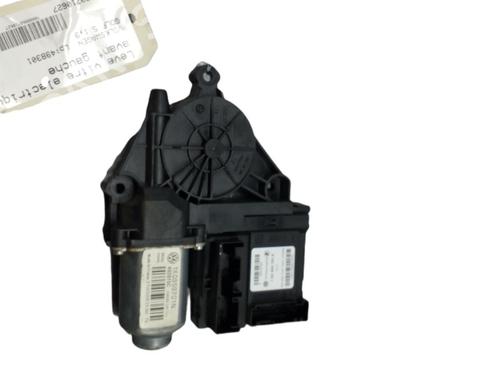 Used Left front window motor VW GOLF V (1K1) 1.9 TDI (105 hp) 25103982