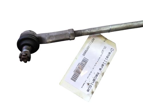 Used Steering rack OPEL AGILA B (H08) 1.2 (F68) (94 hp) 31294310