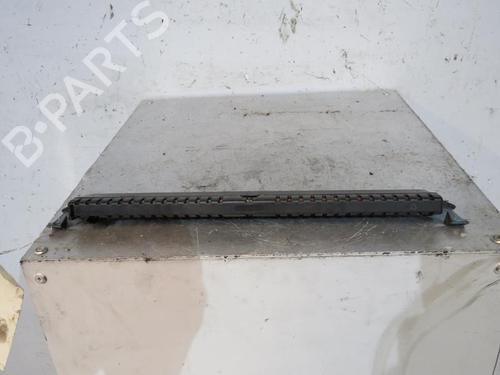 Used Third brake light Third brake light VW GOLF IV (1J1) 1.9 TDI (110 hp) 25085952 25085952