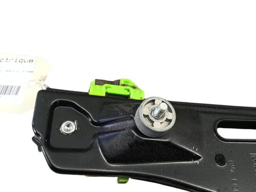 rear-right-window-mechanism-bmw-x1-e84-2009-2010-2011-2012-2013-2014-2015-32507243 main image