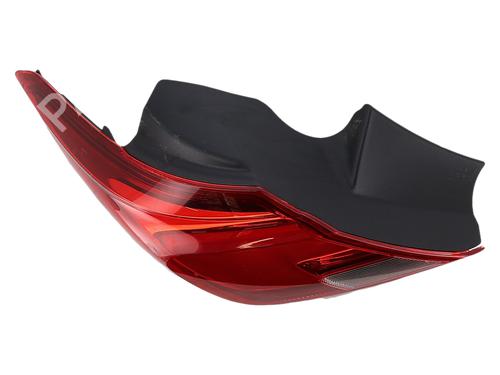 venstre-baglygte-opel-corsa-e-x15-2014-39084385 main image