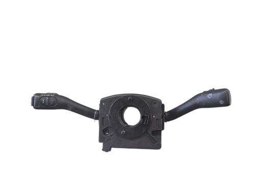 Ratstangsstang AUDI TT Roadster (8N9) 1.8 T | BP26029434I23 