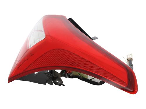 Right taillight HYUNDAI i30 (GD) 1.6 CRDi | BP38595259C35 - Image 6