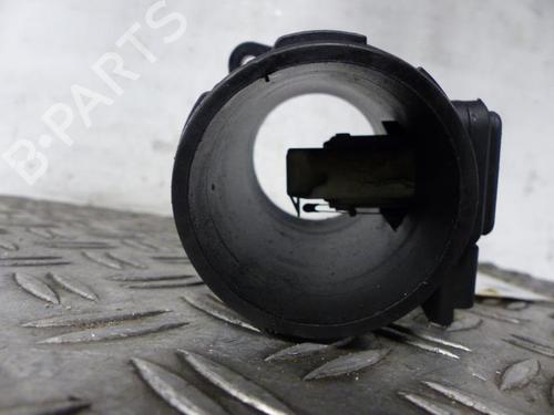mass-air-flow-sensor-citroen-c3-ii-sc_-2009-25080075 main image