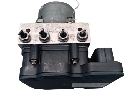 ABS pump VW POLO VI (AW1, BZ1, AE1) 1.0 MPi | BP32732056M43 - Image 4