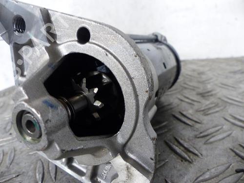 starter-dacia-sandero-ii-2012-25107309 main image