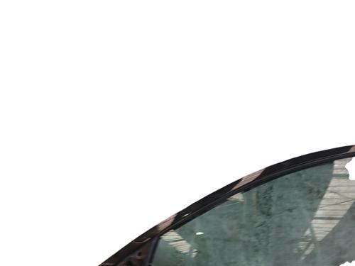 Dør venstre foran PEUGEOT 206 Hatchback (2A/C) 1.4 HDi eco 70 | BP29635205C2 