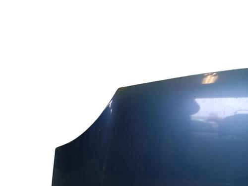 Used Hood RENAULT KANGOO / GRAND KANGOO II (KW0/1_) 1.5 dCi 90 (KW05, KW08, KW0G, KW11) (90 hp) 32524966