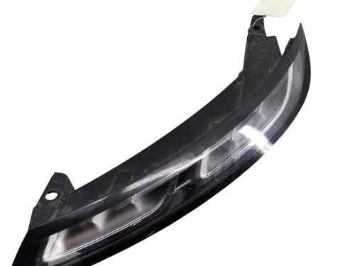 Venstre positionslygte CITROËN E-MEHARI Electric | BP32001851C104 