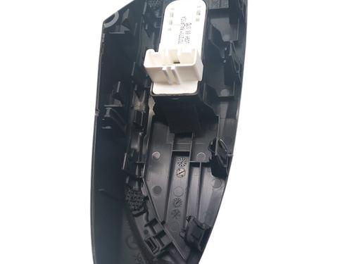 right-front-window-switch-mazda-cx-3-dk-2015-25059270 main image