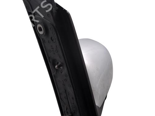 Left mirror VW TOURAN (1T1, 1T2) 1.9 TDI | BP32321530C26 