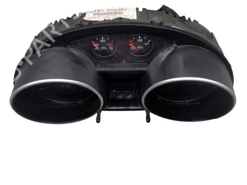 Instrument cluster AUDI TT Roadster (8J9) 2.0 TFSI | BP31317282C47 