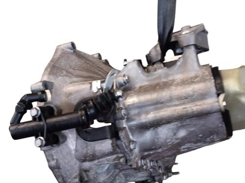 Gearbox CITROËN C3 II (SC_) 1.2 VTi 82 | BP25072991M3  - Image 9