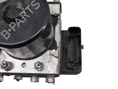 ABS Bremseaggregat OPEL COMBO Box Body/MPV (X12) 1.3 CDTI (B05) | BP30479304M43 