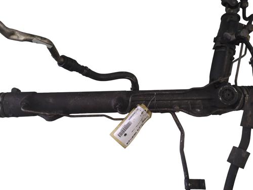 Steering rack BMW X5 (E70) xDrive 30 d | BP26595716M22 