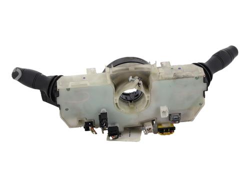 Steering column stalk RENAULT MASTER III Van (FV) 2.3 dCi 125 FWD (FV0C, FV0D, FV0G, FV0H, FV0J, FV0K,... | BP38512830I23 - Image 4