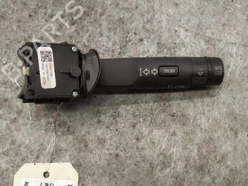 Headlight switch OPEL ASTRA J (P10) 1.7 CDTI (68) | BP25060505I24 - Image 3