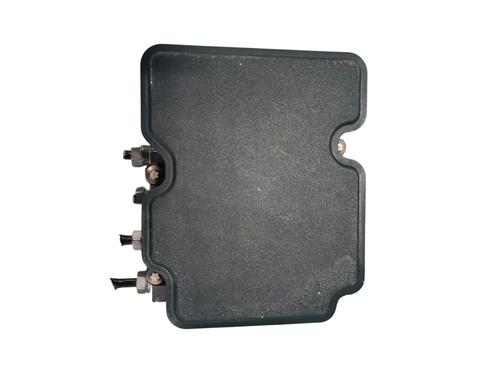 ABS pump RENAULT KANGOO III Box Body/MPV 1.5 Blue dCi 115 (FJAC) | BP37748930M43 - Image 4