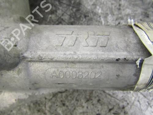 Steering rack FIAT GRANDE PUNTO (199_) 1.3 D Multijet | BP25095382M22