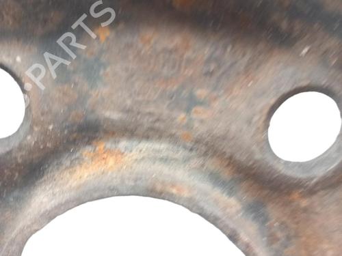 Used Jack Kit Jack Kit VW CADDY III MPV (2KB, 2KJ, 2CB, 2CJ) [2004-2016] 33111819 33111819