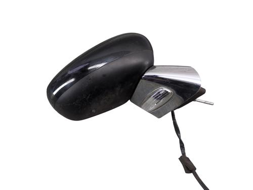 Used Right mirror CITROËN DS3 (SA_) 1.6 THP 155 (156 hp) 30148794