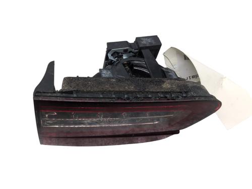 Used Right tailgate light Right tailgate light CITROËN C5 III (RD_) 2.0 HDi 140 (RDRHF8, RDRHFA, RDRHA8, RDRHAJ) (140 hp) 31883523 31883523