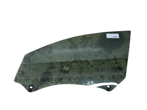 Used Front left door window RENAULT MEGANE IV Hatchback (B9A/M/N_) 1.3 TCe 140 (B9NB) (140 hp) 27326021