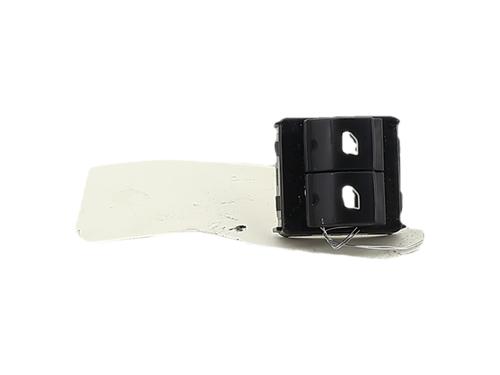 Left front window switch CITROËN C4 CACTUS 1.2 THP 110 | BP39084290I27 - Image 5