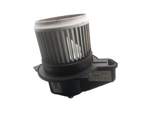 Heater blower motor FIAT 500 (312_) 1.2 (312AXA1A) | BP25054156M62 