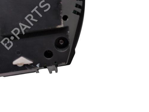 Instrument cluster BMW 5 Touring (E61) 520 d | BP27873474C47 